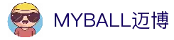 MYBALL·迈博(中国区)有限公司官网